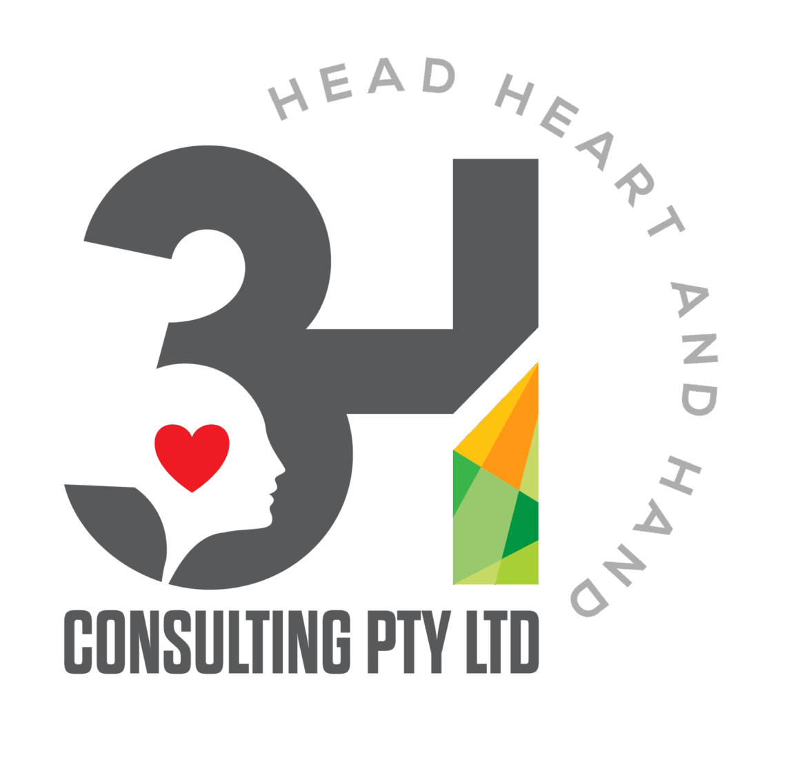 3H Consulting