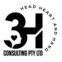 PNG Transparent File-02